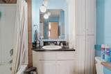 2347 Brookside Drive - Photo 6