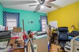 2347 Brookside Drive - Photo 7