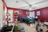2347 Brookside Drive - Photo 8