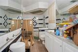 2347 Brookside Drive - Photo 9
