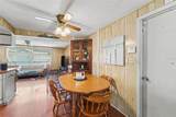 7015 Moravian Drive - Photo 10