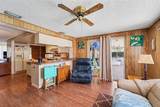 7015 Moravian Drive - Photo 11