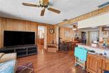 7015 Moravian Drive - Photo 12