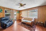 7015 Moravian Drive - Photo 13