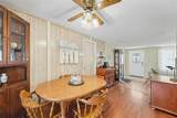 7015 Moravian Drive - Photo 14