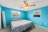 7015 Moravian Drive - Photo 15