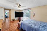 7015 Moravian Drive - Photo 16