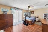 7015 Moravian Drive - Photo 17