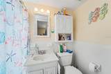 7015 Moravian Drive - Photo 18