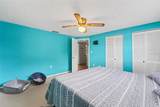 7015 Moravian Drive - Photo 19
