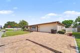 7015 Moravian Drive - Photo 2
