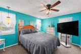 7015 Moravian Drive - Photo 20