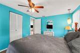 7015 Moravian Drive - Photo 21