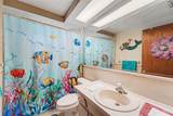 7015 Moravian Drive - Photo 22