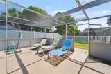 7015 Moravian Drive - Photo 23