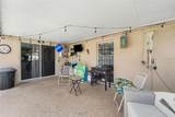 7015 Moravian Drive - Photo 24
