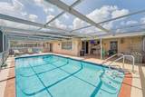 7015 Moravian Drive - Photo 25