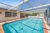 7015 Moravian Drive - Photo 27