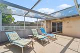 7015 Moravian Drive - Photo 28