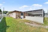 7015 Moravian Drive - Photo 29