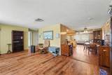 7015 Moravian Drive - Photo 3