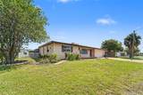 7015 Moravian Drive - Photo 30