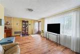 7015 Moravian Drive - Photo 4