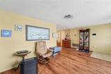 7015 Moravian Drive - Photo 5
