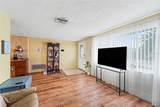 7015 Moravian Drive - Photo 6