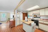 7015 Moravian Drive - Photo 7