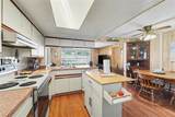 7015 Moravian Drive - Photo 8