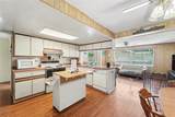 7015 Moravian Drive - Photo 9