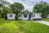 201 Hays Drive - Photo 1
