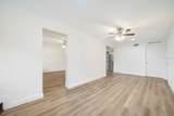201 Hays Drive - Photo 10