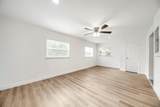 201 Hays Drive - Photo 11