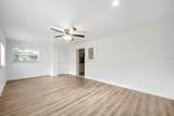 201 Hays Drive - Photo 12