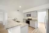 201 Hays Drive - Photo 13