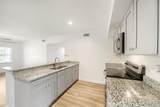 201 Hays Drive - Photo 14