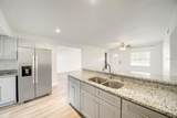 201 Hays Drive - Photo 15