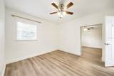 201 Hays Drive - Photo 16