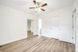 201 Hays Drive - Photo 17