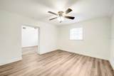 201 Hays Drive - Photo 18