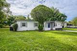 201 Hays Drive - Photo 2