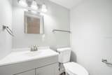201 Hays Drive - Photo 20