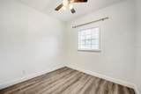 201 Hays Drive - Photo 21