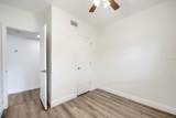 201 Hays Drive - Photo 22