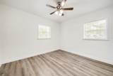201 Hays Drive - Photo 23