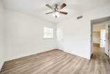 201 Hays Drive - Photo 24