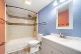201 Hays Drive - Photo 25