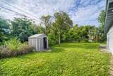 201 Hays Drive - Photo 27